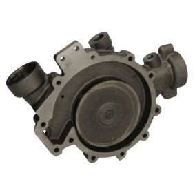 Wasserpumpe von CZM CZM111994