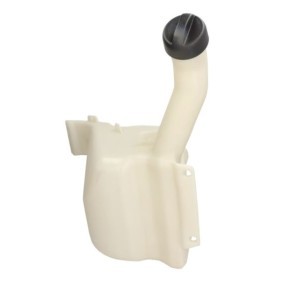 Comprar Depósito compensación, refrigerante de CZM CZM112335 a bajo precio de 67,72 €