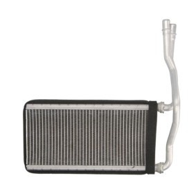 Achetez des Radiateur de chauffage CZM CZM111589 à prix pour 98,54 €