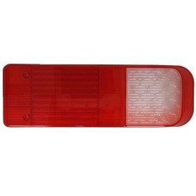Comprar Piloto posterior de CZM CZM112277 a bajo precio de 12,74 €