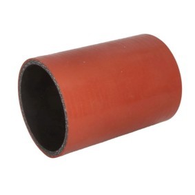 Köp Kylarslang av CZM CZM635515 till det låga priset 177,55 kr