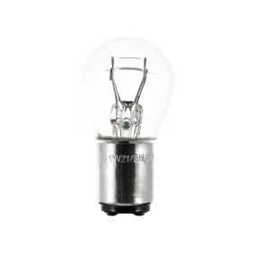 Blinkerbirne von K2 für Persona 400 Schrägheck (C9_C, C9_S) günstig online kaufen