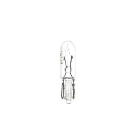 Glühlampe, Innenraumleuchte AOW12