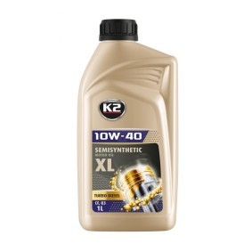Acquista Olio motore da K2 O2051E a buon mercato per soli 16,16 €