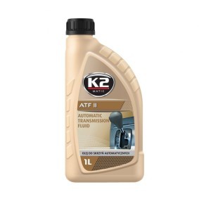 Köp Hydraulolja av K2 O5711E till det låga priset 126,81 kr