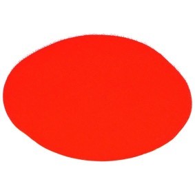 Compre Disco de polir aderente da VERTO 61H702 a um preço baixo por 3,41 €