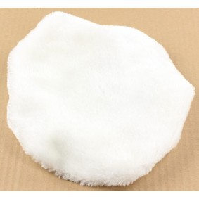 Compre Esponja de polimento da VERTO 61H705 a um preço baixo por 1,24 €