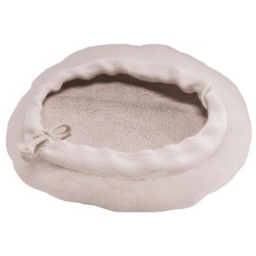 Compre Acessório, máquina de polimento da VERTO 61H708 a um preço baixo por 4,66 €