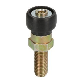 Achetez des Guidage à galets, porte coulissante ROLL DL01 à prix pour 11,58 €