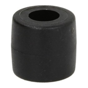 Rollenführung, Schiebetür MB05