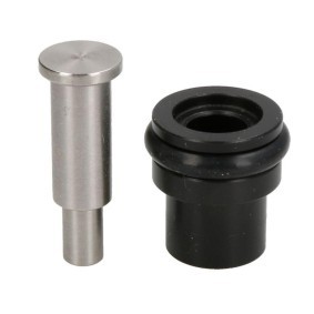 Rollenführung, Schiebetür OCD01