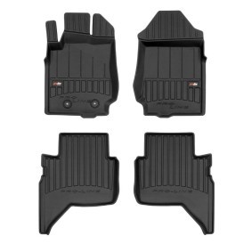 Osta Automatot FROGUM:llä 3D409880 edullisesti hintaan 96,15 €