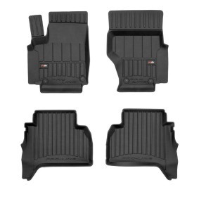 Osta Automatot FROGUM:llä 3D427143 edullisesti hintaan 88,79 €
