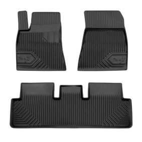 Osta Automatot FROGUM:llä 77408593 edullisesti hintaan 46,86 €