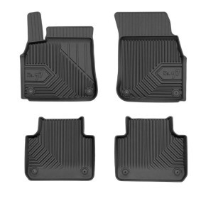 Osta Automatot FROGUM:llä 77409187 edullisesti hintaan 46,60 €
