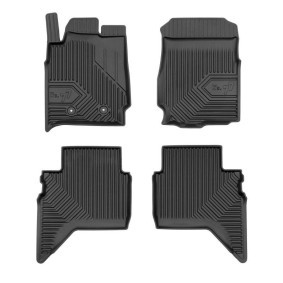 Osta Automatot FROGUM:llä 77409880 edullisesti hintaan 46,86 €