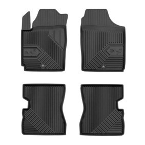 Fußmatten 77426290 von FROGUM günstig für 45,64 € online kaufen