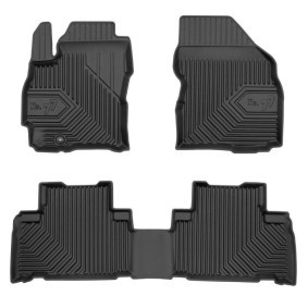 Fußmatten 77426313 von FROGUM günstig für 45,62 € online kaufen