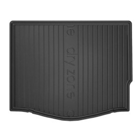 Achetez des Bac de coffre FROGUM DZ400528 à prix pour 28,19 €