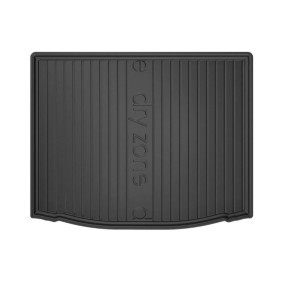 Kofferraumwanne DZ400535