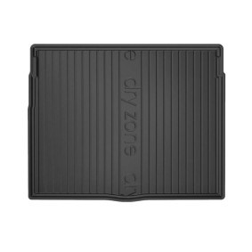 Achetez des Bac de coffre FROGUM DZ402942 à prix pour 28,68 €