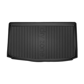Osta FROGUM Matto netistä Stonic Van / Hatchback (YB)-mallille edulliseen hintaan