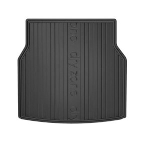 Kofferraumwanne DZ404649 von FROGUM günstig für 27,52 € online kaufen