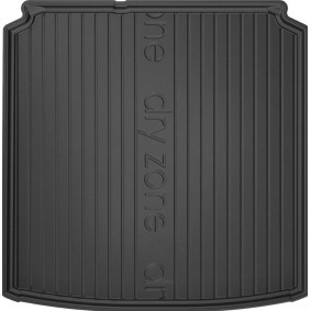 Achetez des Bac de coffre FROGUM DZ404700 à prix pour 28,25 €