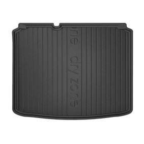 Kofferraumwanne DZ405202 von FROGUM günstig für 25,90 € online kaufen