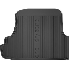 Kofferraumwanne DZ405486