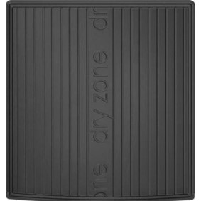 Kofferraumwanne DZ405547