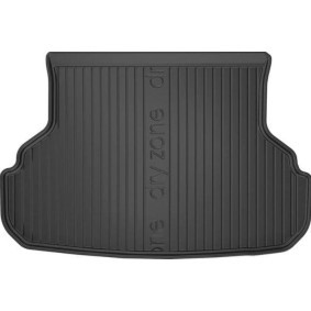 Kofferraumwanne DZ405967