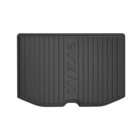 Achetez des Bac de coffre FROGUM DZ406162 à prix pour 29,16 €