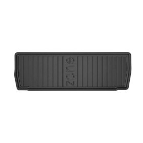 Achetez des Bac de coffre FROGUM DZ406407 à prix pour 29,74 €