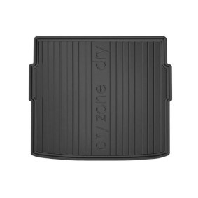 Kofferraumwanne DZ406544