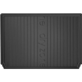 Kofferraumwanne DZ406988