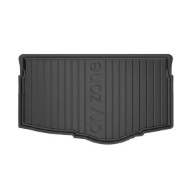 Achetez des Bac de coffre FROGUM DZ413108 à prix pour 26,83 €