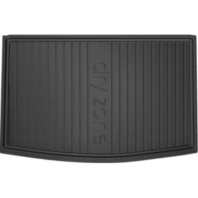 Achetez des Bac de coffre FROGUM DZ413290 à prix pour 28,25 €