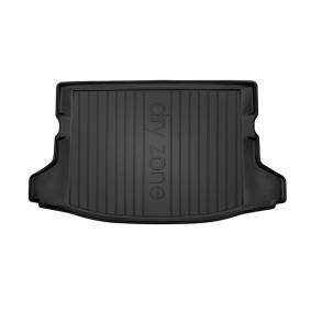 Kofferraumwanne DZ548010