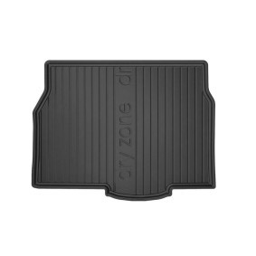 Achetez des Bac de coffre FROGUM DZ548249 à prix pour 26,43 €