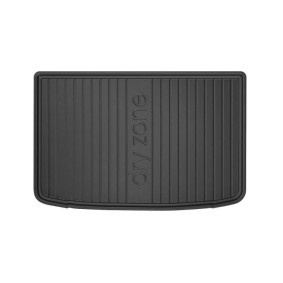 Kofferraumwanne DZ548386