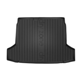Acquista Vasca baule da FROGUM DZ549963 a buon mercato per soli 27,90 €
