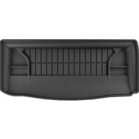 Comprar Bandeja maletero / Alfombrilla de FROGUM TM405363 a bajo precio de 37,78 €