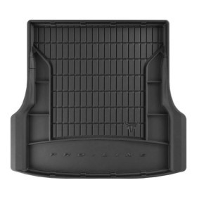 Comprar Bandeja maletero / Alfombrilla de FROGUM TM405387 a bajo precio de 46,90 €