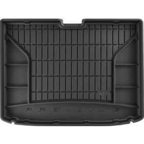 Compre Maletero de FROGUM online para Captur II (HF) a precios moderados