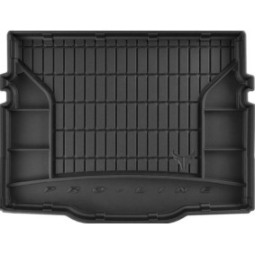 Achetez des Bac de coffre FROGUM TM413931 à prix pour 44,74 €