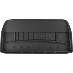 Achetez des Bac de coffre FROGUM TM414181 à prix pour 47,90 €