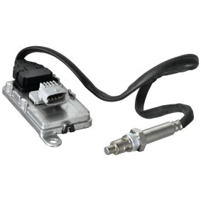Compre Sensor de NOx, catalisador de NOx da HELLA 6PN 358 186-791 a um preço baixo por 235,82 €