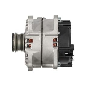 Lichtmaschine 8EL 015 637-151