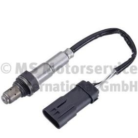 Comprar Sonda lambda de PIERBURG 7.05271.82.0 a bajo precio de 75,75 €